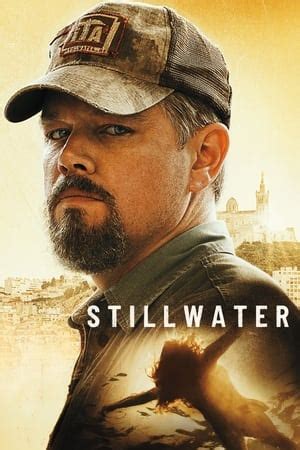 yesmovie stillwater|Stillwater (2021) — The Movie Database (TMDB).